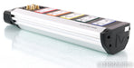 PS Audio Quintet Power Center AC Power Line Conditioner
