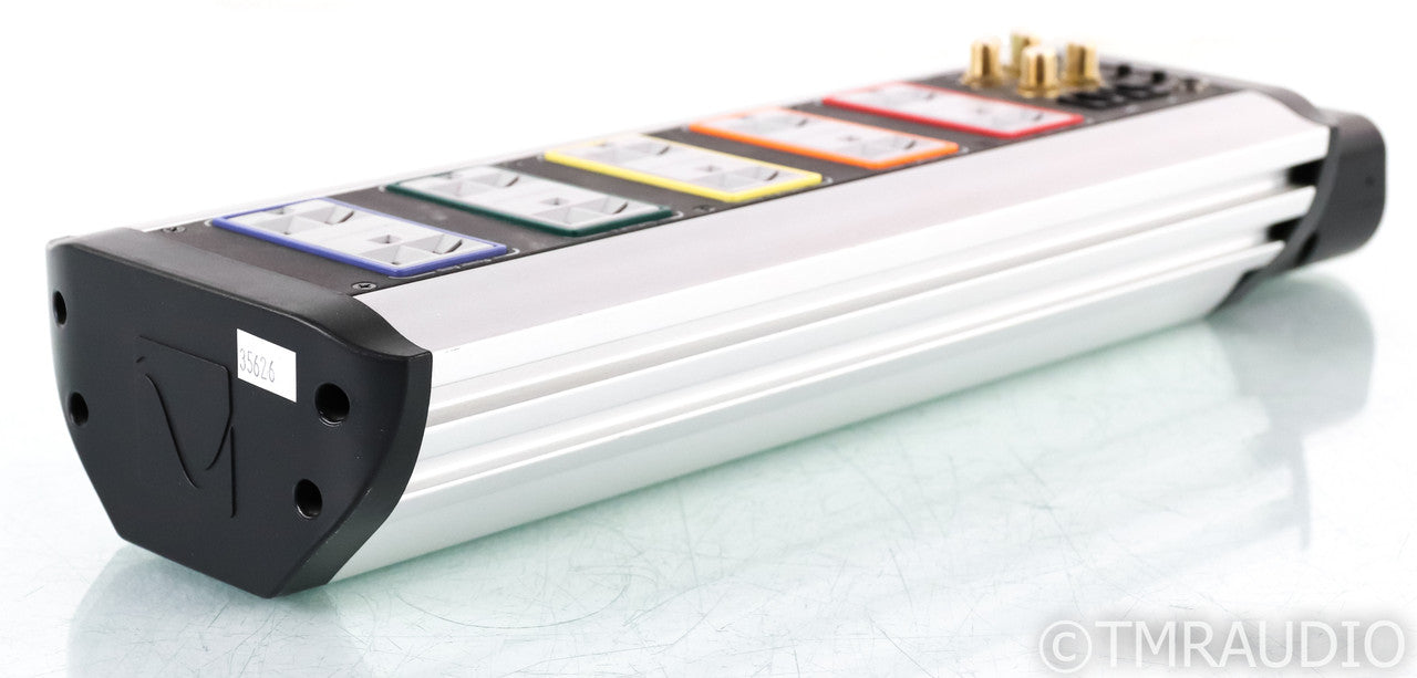 PS Audio Quintet Power Center AC Power Line Conditioner