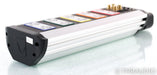 PS Audio Quintet Power Center AC Power Line Conditioner