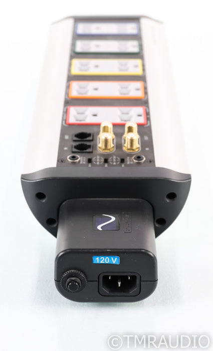PS Audio Quintet Power Center AC Power Line Conditioner