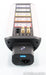 PS Audio Quintet Power Center AC Power Line Conditioner
