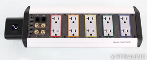 PS Audio Quintet Power Center AC Power Line Conditioner