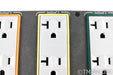 PS Audio Quintet Power Center AC Power Line Conditioner