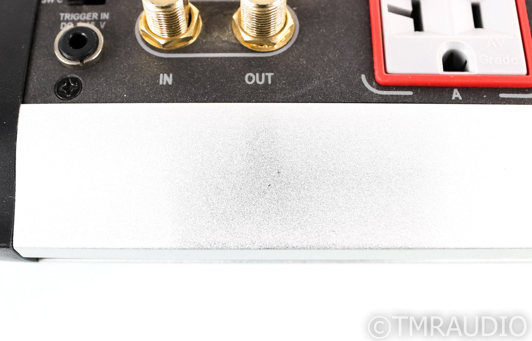 PS Audio Quintet Power Center AC Power Line Conditioner