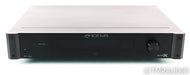 Emotiva BasX PT-100 Stereo Preamplifier / DAC