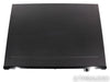 Emotiva BasX PT-100 Stereo Preamplifier / DAC