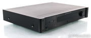 Emotiva BasX PT-100 Stereo Preamplifier / DAC