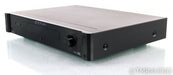 Emotiva BasX PT-100 Stereo Preamplifier / DAC