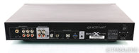 Emotiva BasX PT-100 Stereo Preamplifier / DAC