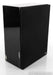 Lyngdorf BW-2 10" Powered Subwoofer