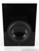 Lyngdorf BW-2 10" Powered Subwoofer