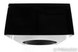 Lyngdorf BW-2 10" Powered Subwoofer