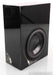 Lyngdorf BW-2 10" Powered Subwoofer