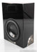 Lyngdorf BW-2 10" Powered Subwoofer