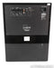 Lyngdorf BW-2 10" Powered Subwoofer