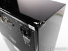 Lyngdorf BW-2 10" Powered Subwoofer