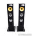 B&W 683 Floorstanding Speakers