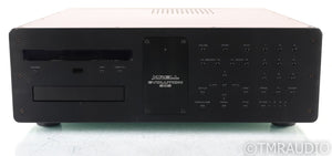 Krell Evolution 505 SACD / CD Player