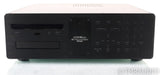 Krell Evolution 505 SACD / CD Player