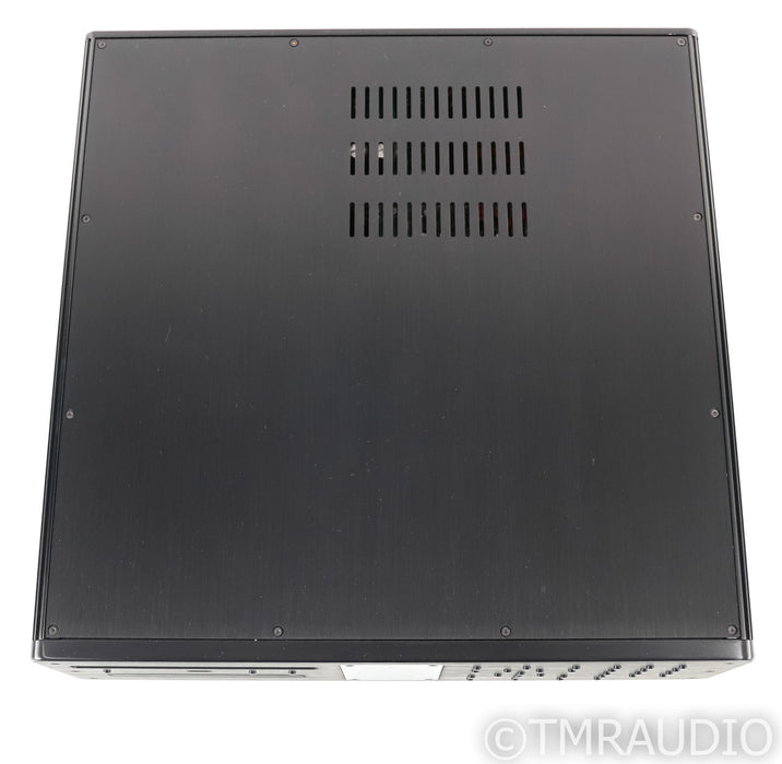 Krell Evolution 505 SACD / CD Player