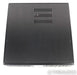 Krell Evolution 505 SACD / CD Player