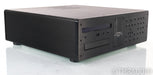 Krell Evolution 505 SACD / CD Player