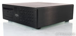 Krell Evolution 505 SACD / CD Player