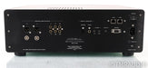 Krell Evolution 505 SACD / CD Player