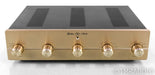 Golden Tube Audio SEP-1 Stereo Tube Preamplifier