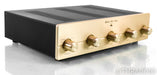 Golden Tube Audio SEP-1 Stereo Tube Preamplifier