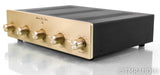 Golden Tube Audio SEP-1 Stereo Tube Preamplifier