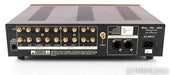 Golden Tube Audio SEP-1 Stereo Tube Preamplifier