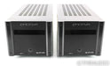 Emotiva XPA HC-1 Mono Power Amplifier