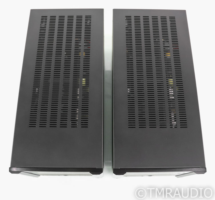 Emotiva XPA HC-1 Mono Power Amplifier