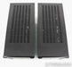Emotiva XPA HC-1 Mono Power Amplifier
