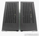 Emotiva XPA HC-1 Mono Power Amplifier