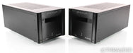 Emotiva XPA HC-1 Mono Power Amplifier