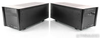Emotiva XPA HC-1 Mono Power Amplifier