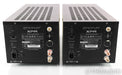 Emotiva XPA HC-1 Mono Power Amplifier