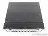 McIntosh C48 Stereo Preamplifier / DAC