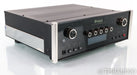 McIntosh C48 Stereo Preamplifier / DAC