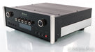 McIntosh C48 Stereo Preamplifier / DAC