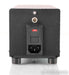 Linear Tube Audio MicroZOTL MZ2 Tube Headphone/Integrated Amplifier