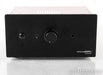 Linear Tube Audio MicroZOTL MZ2 Tube Headphone/Integrated Amplifier