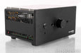 Linear Tube Audio MicroZOTL MZ2 Tube Headphone/Integrated Amplifier