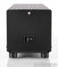 Linear Tube Audio MicroZOTL MZ2 Tube Headphone/Integrated Amplifier