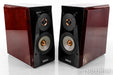 Joseph Audio Pulsar Bookshelf Speakers