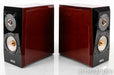 Joseph Audio Pulsar Bookshelf Speakers