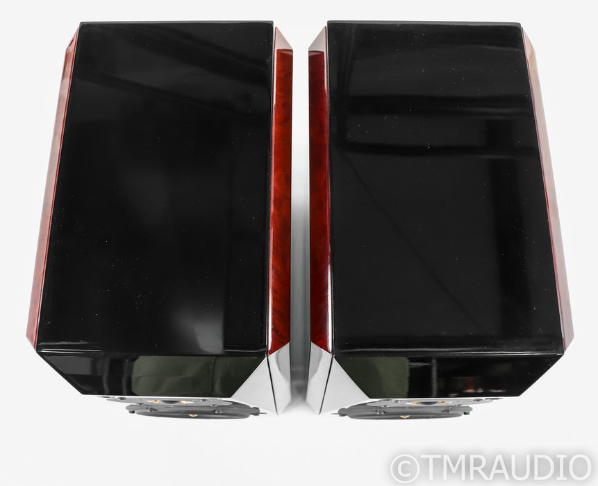 Joseph Audio Pulsar Bookshelf Speakers
