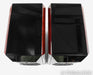 Joseph Audio Pulsar Bookshelf Speakers